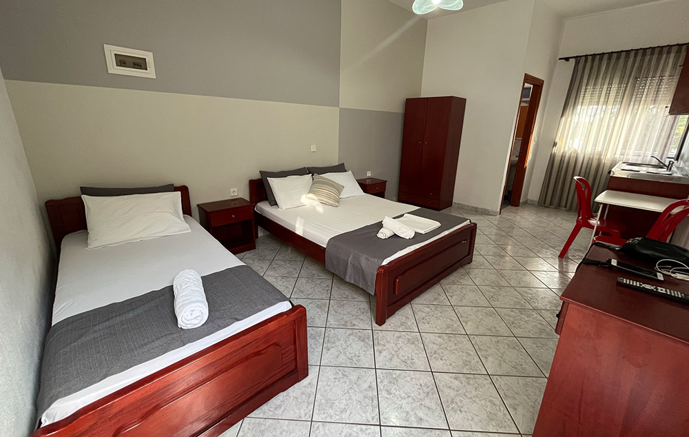 VILA EMANUELA - TASOS thumbnail 7