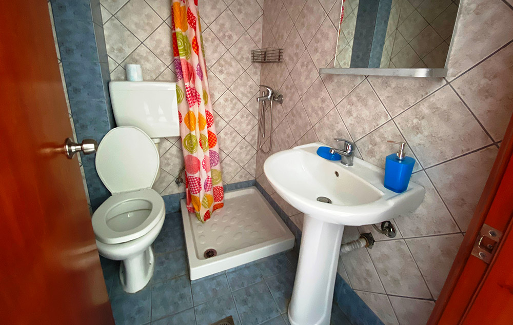 VILA EMANUELA - TASOS thumbnail 8