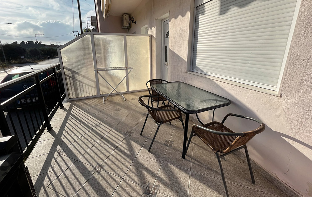 VILA EMANUELA - TASOS thumbnail 9