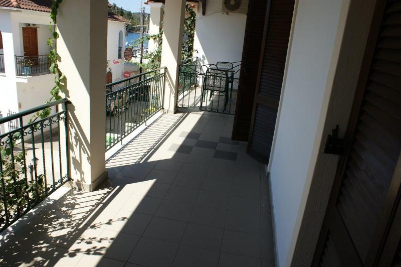 Vila Emily thumbnail 10