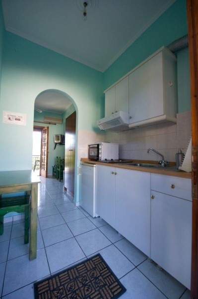 Vila Emily thumbnail 11