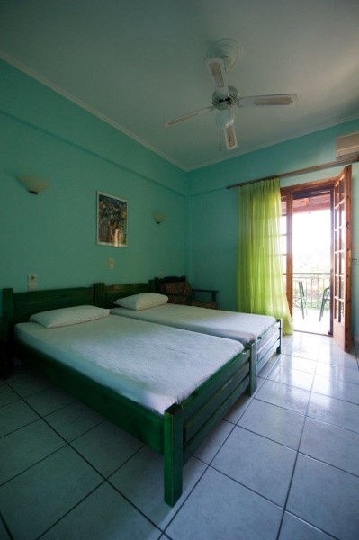 Vila Emily thumbnail 12