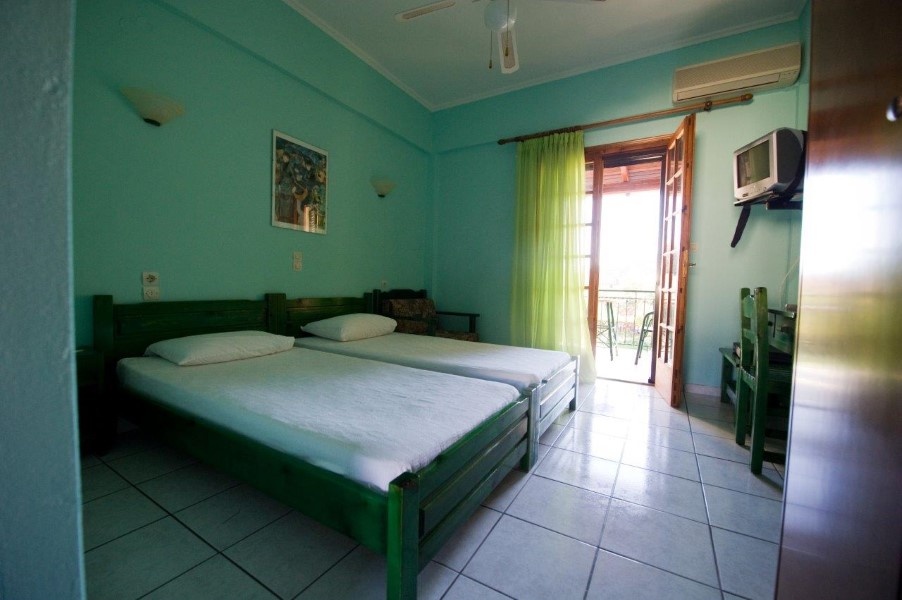 Vila Emily thumbnail 13