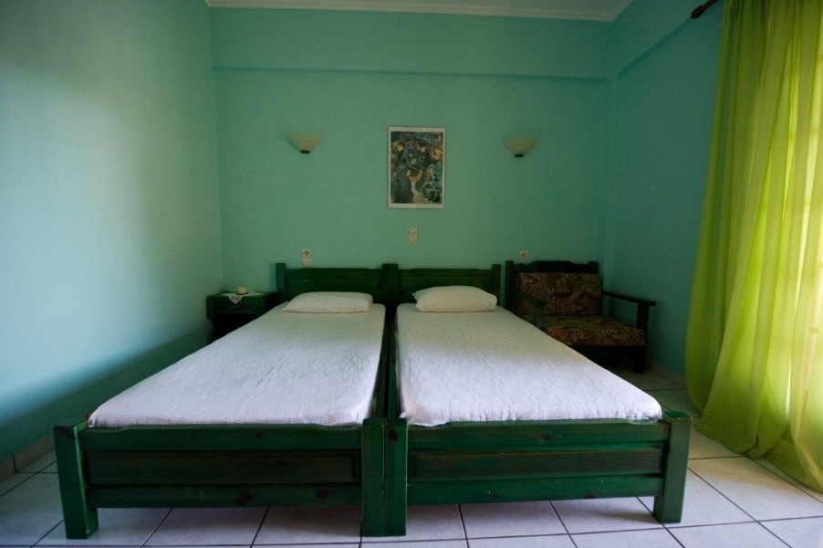 Vila Emily thumbnail 14