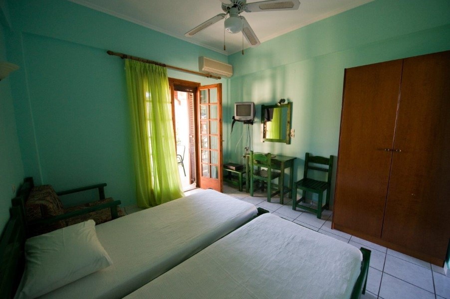 Vila Emily thumbnail 15