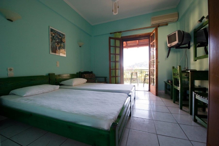 Vila Emily thumbnail 16