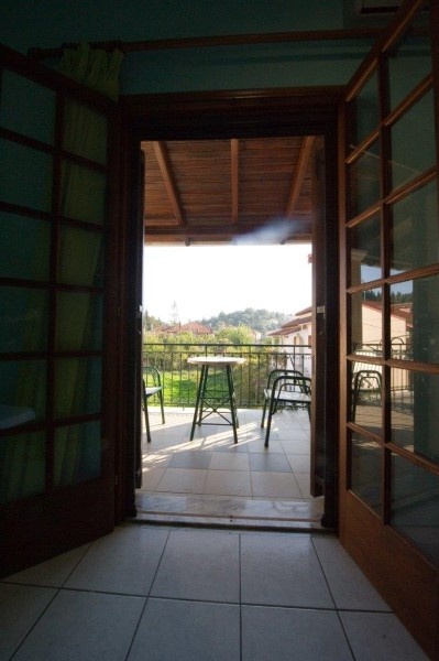 Vila Emily thumbnail 17