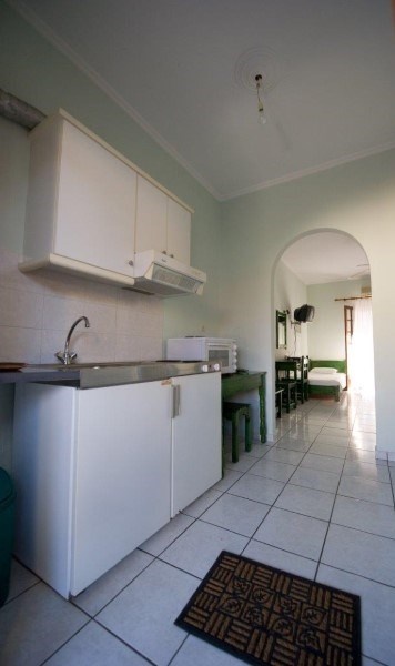 Vila Emily thumbnail 18