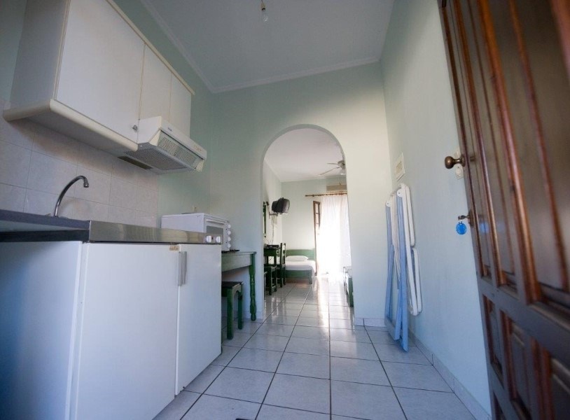 Vila Emily thumbnail 19