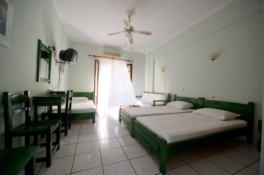 Vila Emily thumbnail 20