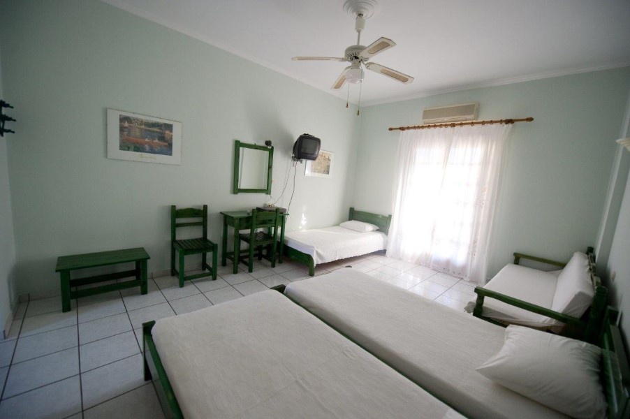 Vila Emily thumbnail 21