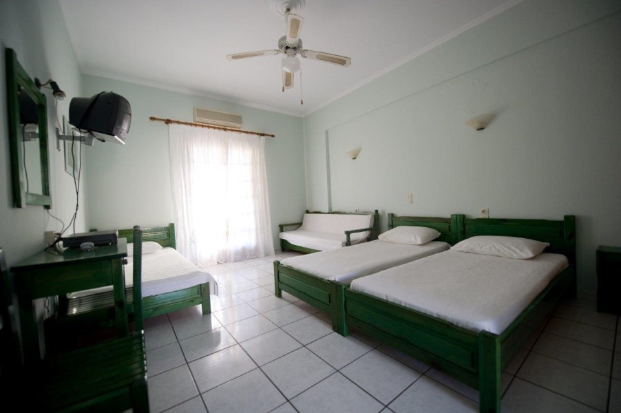 Vila Emily thumbnail 22