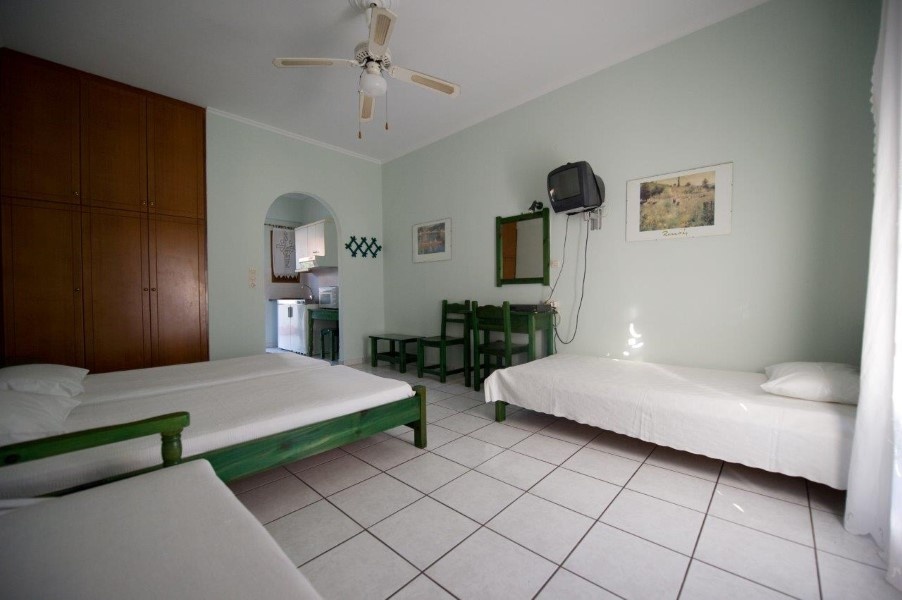 Vila Emily thumbnail 23