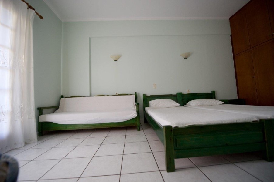 Vila Emily thumbnail 24