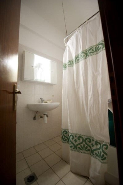 Vila Emily thumbnail 25