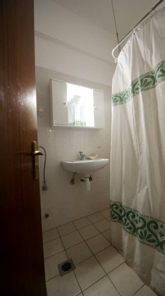 Vila Emily thumbnail 26