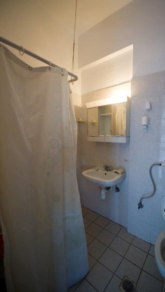 Vila Emily thumbnail 27