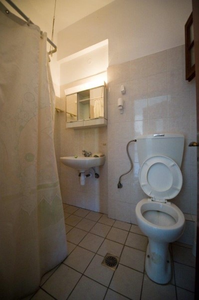 Vila Emily thumbnail 28