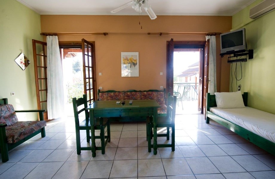 Vila Emily thumbnail 29