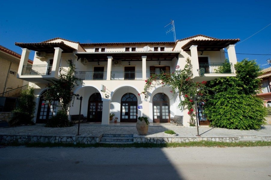 Vila Emily thumbnail 3