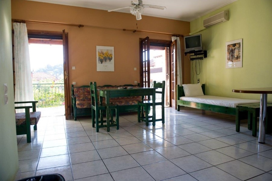 Vila Emily thumbnail 30