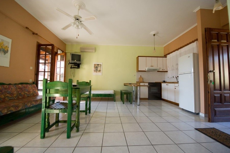 Vila Emily thumbnail 31