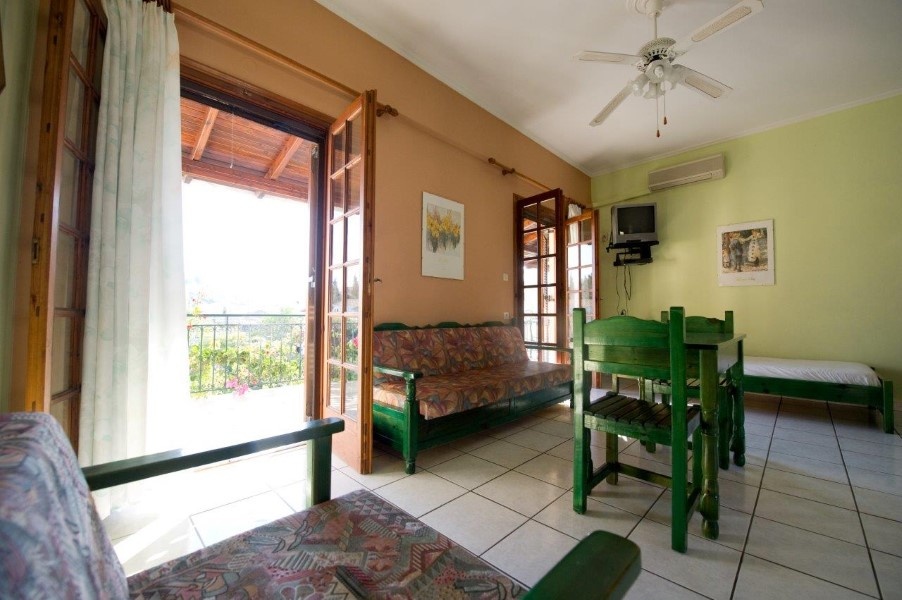 Vila Emily thumbnail 32