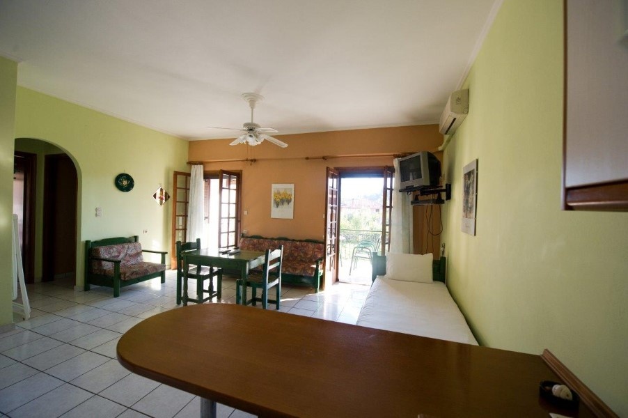 Vila Emily thumbnail 33