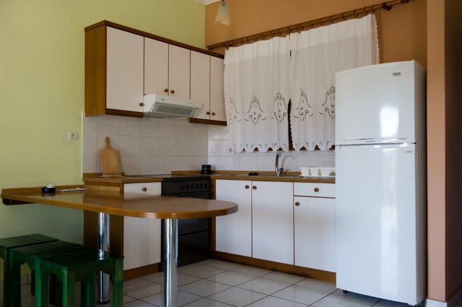 Vila Emily thumbnail 34