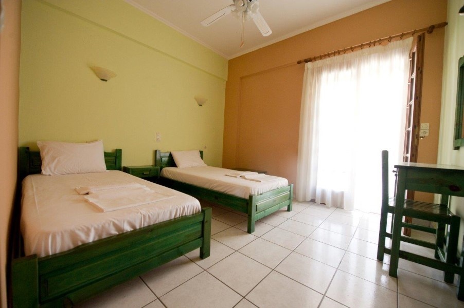 Vila Emily thumbnail 35