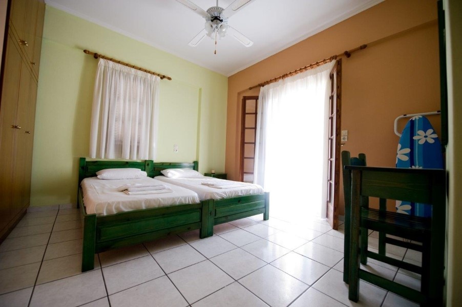 Vila Emily thumbnail 36