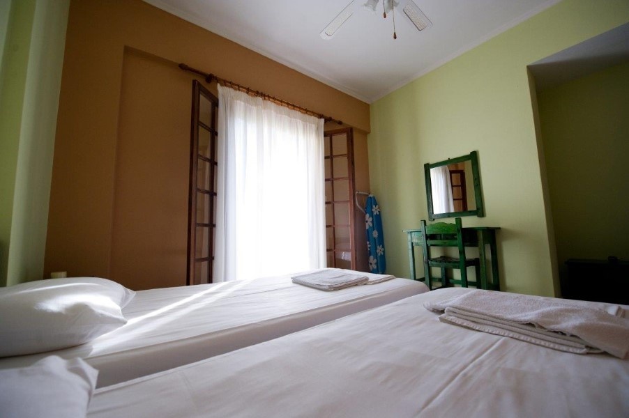 Vila Emily thumbnail 37