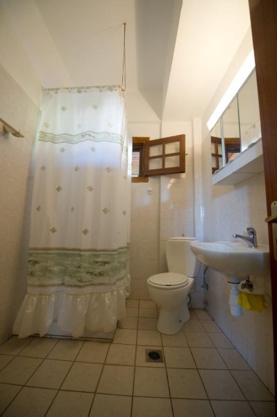 Vila Emily thumbnail 38