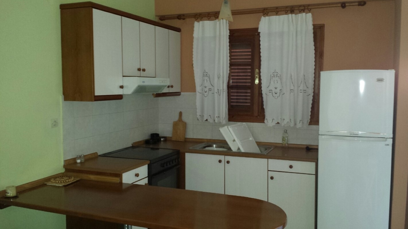 Vila Emily thumbnail 39