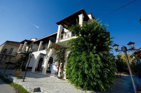 Vila Emily - 4