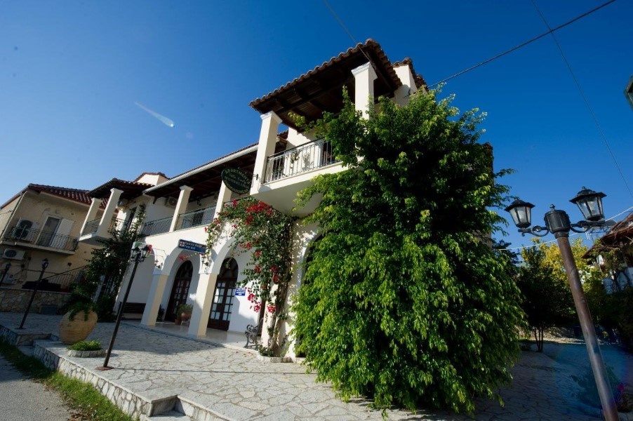 Vila Emily thumbnail 4