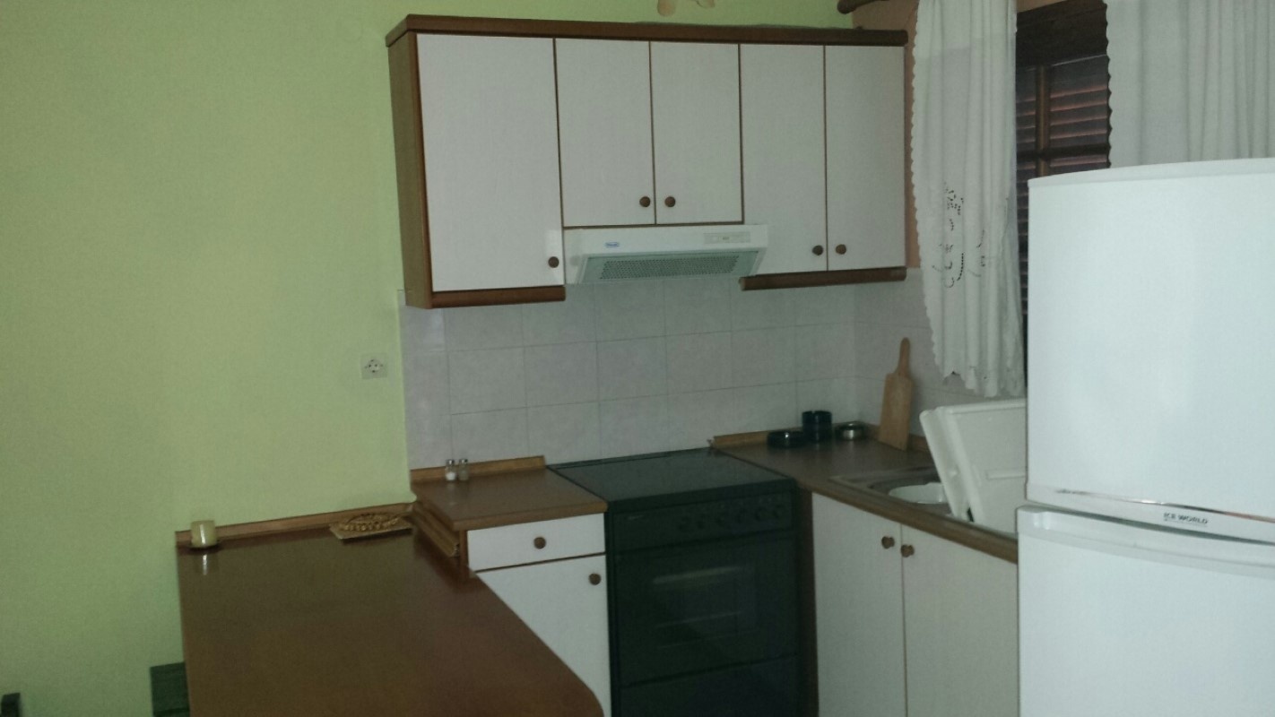 Vila Emily thumbnail 40