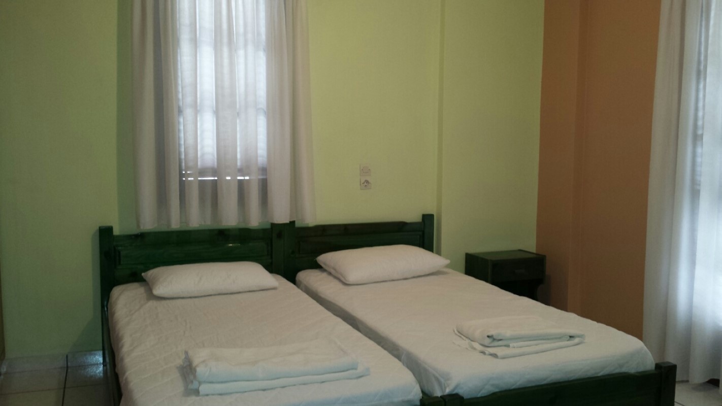 Vila Emily thumbnail 41