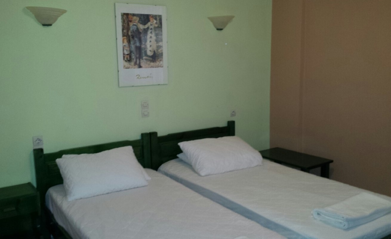 Vila Emily thumbnail 42