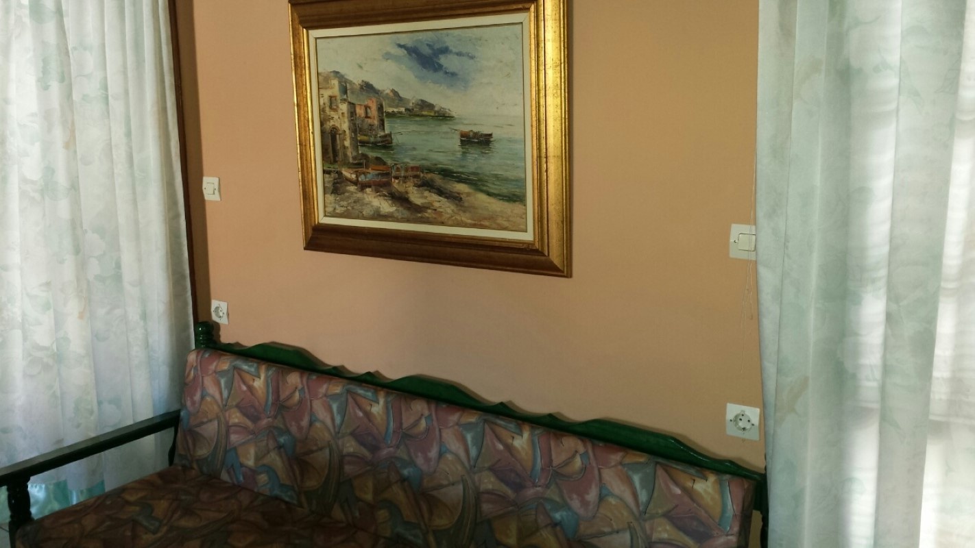 Vila Emily thumbnail 43