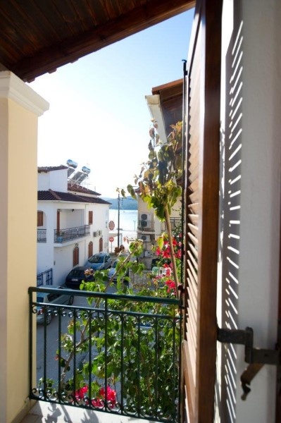 Vila Emily thumbnail 44