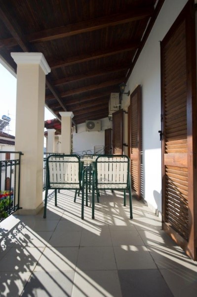 Vila Emily thumbnail 45