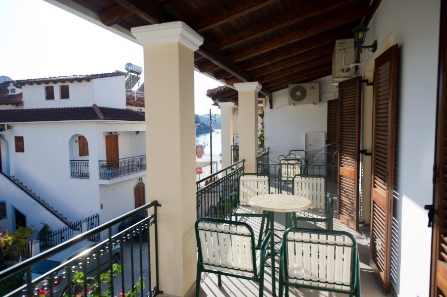 Vila Emily thumbnail 46