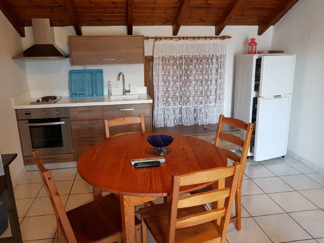 Vila Emily thumbnail 47