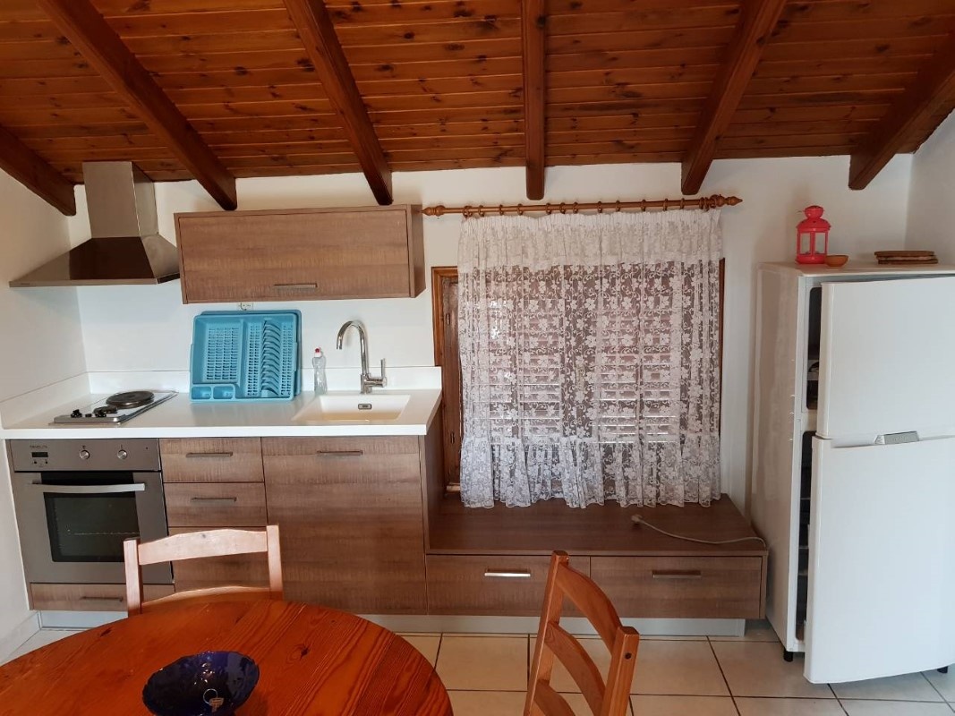 Vila Emily thumbnail 48