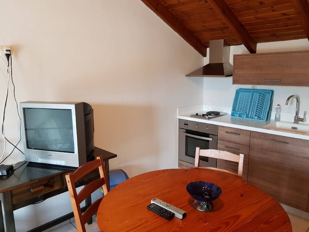 Vila Emily thumbnail 49