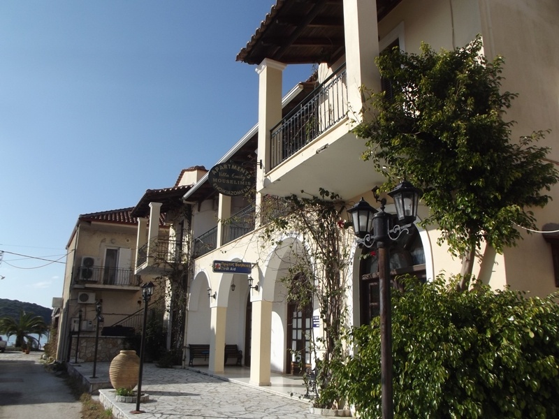 Vila Emily thumbnail 5