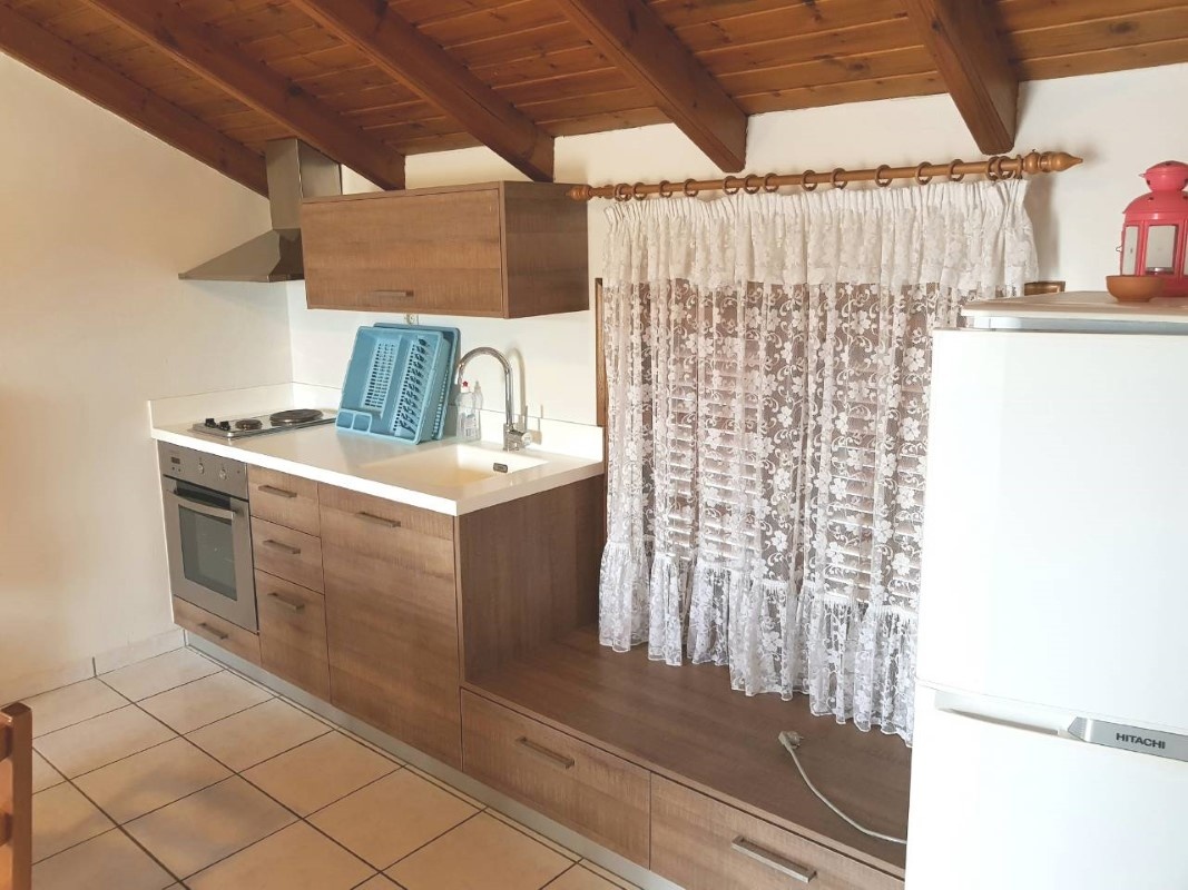 Vila Emily thumbnail 50