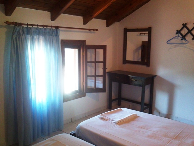 Vila Emily thumbnail 51