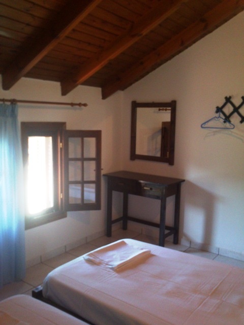 Vila Emily thumbnail 52